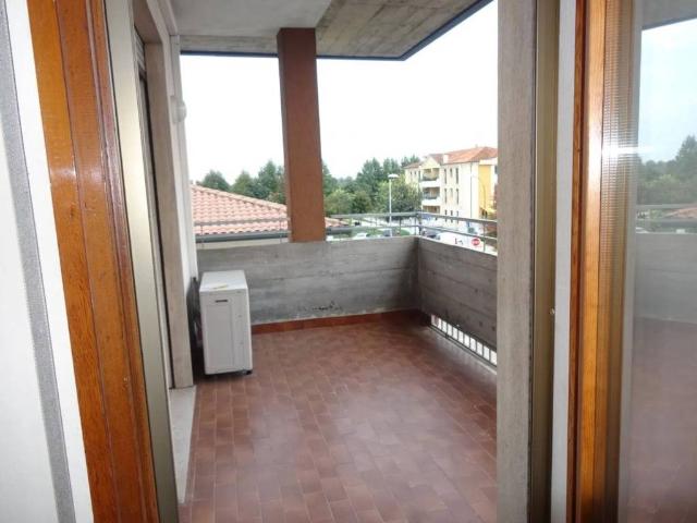 Appartamento in vendita a Grumolo delle Abbadesse VI