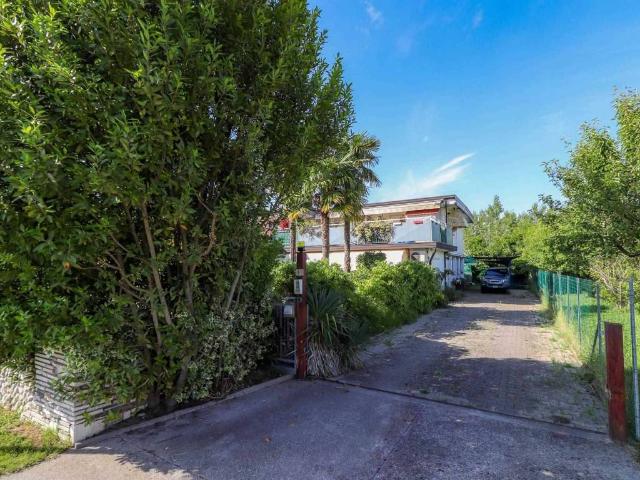 Appartamento in vendita a Gruaro VE