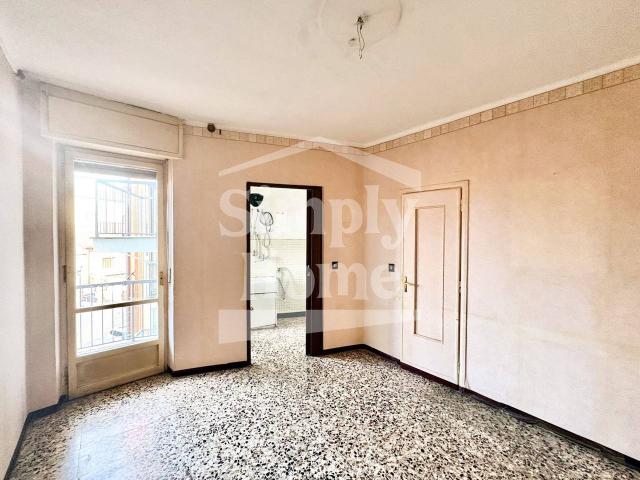Appartamento in vendita a Grugliasco