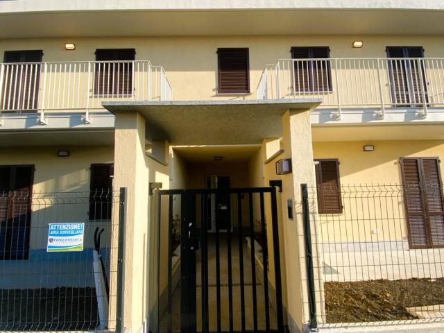 Appartamento in vendita a Grugliasco, Gerbido