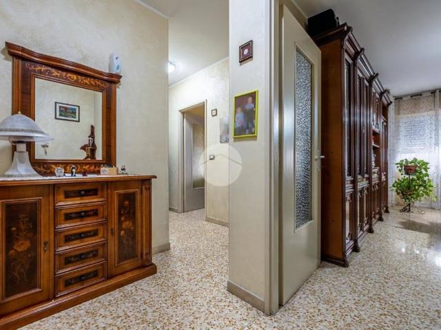 Appartamento in vendita a Grugliasco TO