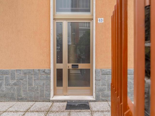 Appartamento in vendita a Grugliasco TO