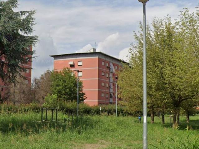 Appartamento in vendita a Grugliasco TO