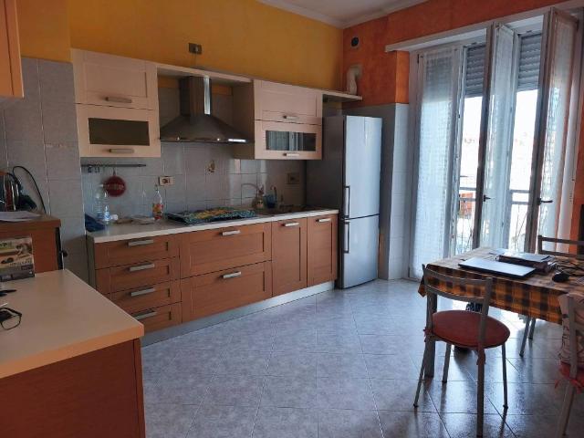 Appartamento in vendita a Grugliasco TO
