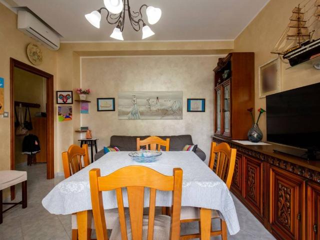 Appartamento in vendita a Grugliasco TO