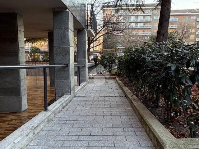 Appartamento in vendita a Grugliasco TO