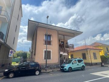 Villa in vendita a Grugliasco TO