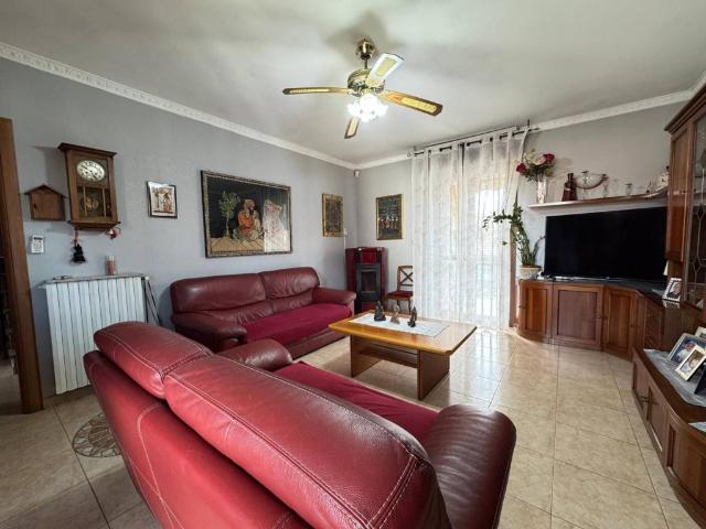 Villa in vendita a Grugliasco TO