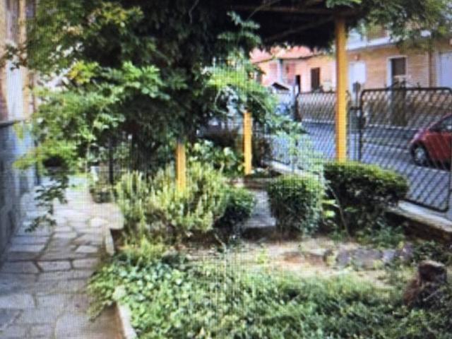 Appartamento in vendita a Grugliasco TO
