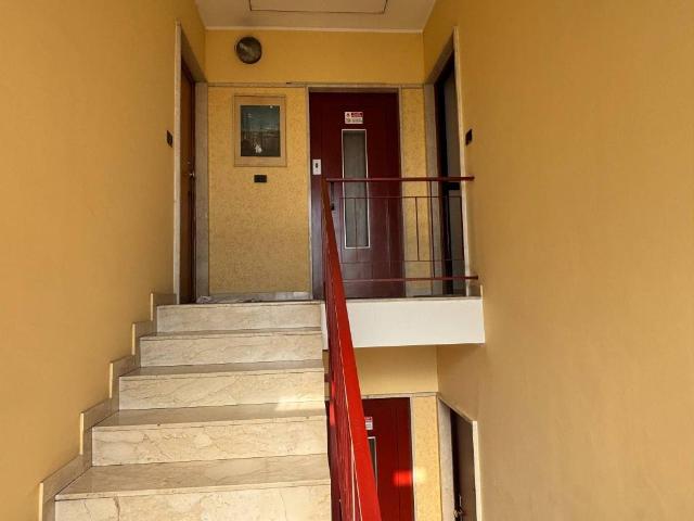 Appartamento in vendita a Grugliasco TO