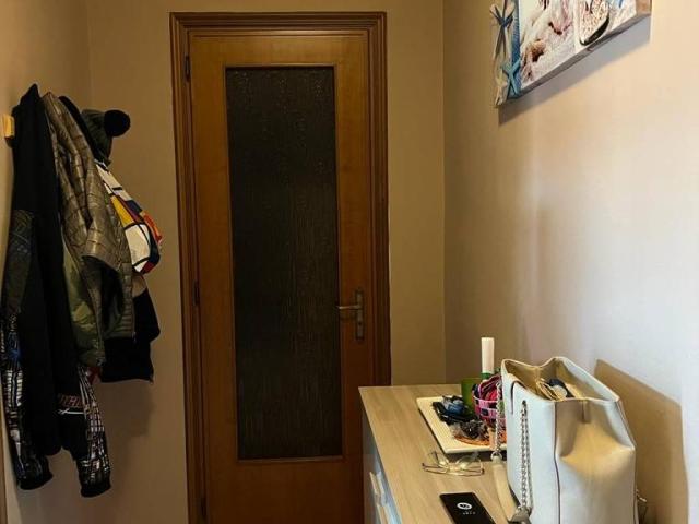 Appartamento in vendita a Grugliasco TO