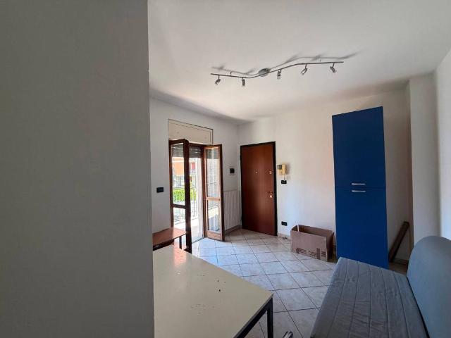 Appartamento in vendita a Grugliasco TO