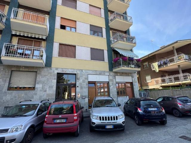 Appartamento in vendita a Grugliasco TO