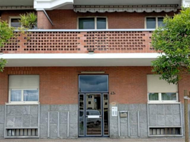 Appartamento in vendita a Grugliasco TO