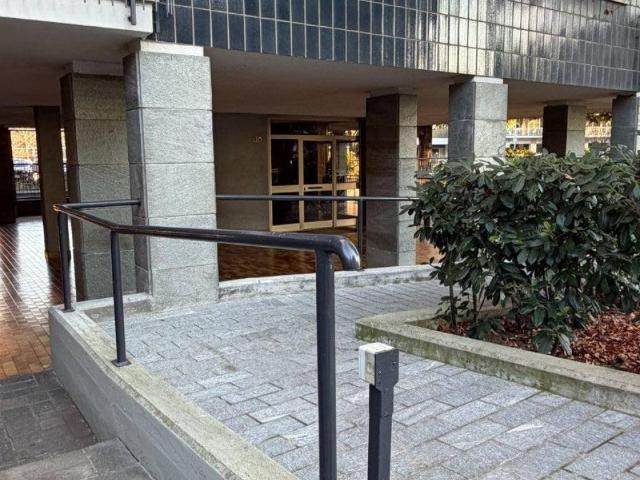 Appartamento in vendita a Grugliasco TO