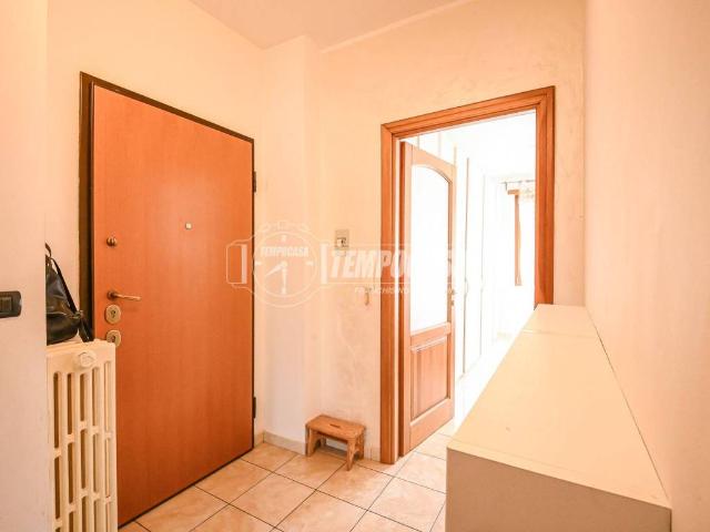 Appartamento in vendita a Grugliasco TO