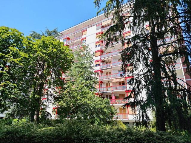 Appartamento in vendita a Grugliasco TO