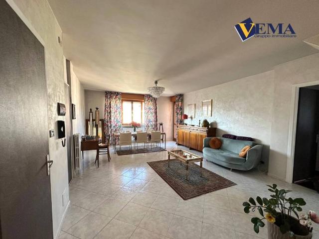 Appartamento in vendita a Grugliasco TO