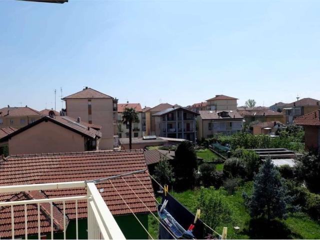 Appartamento in vendita a Grugliasco TO