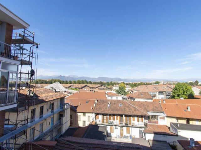 Appartamento in vendita a Grugliasco TO
