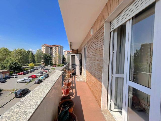 Appartamento in vendita a Grugliasco TO