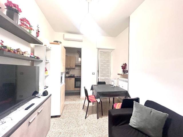 Appartamento in vendita a Grugliasco TO