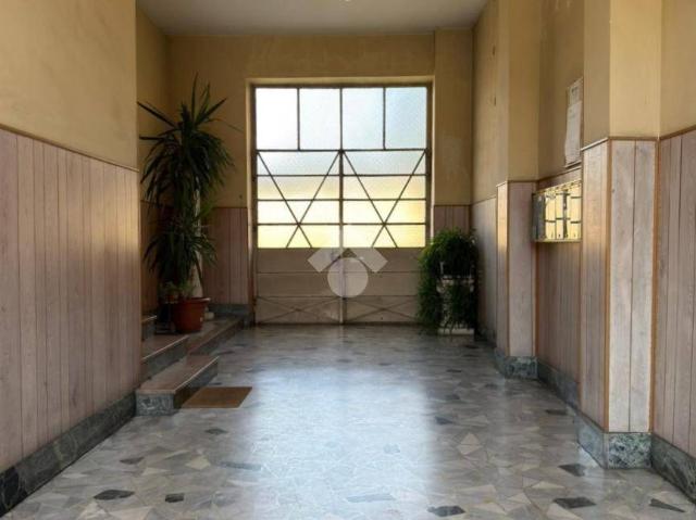 Appartamento in vendita a Grugliasco TO
