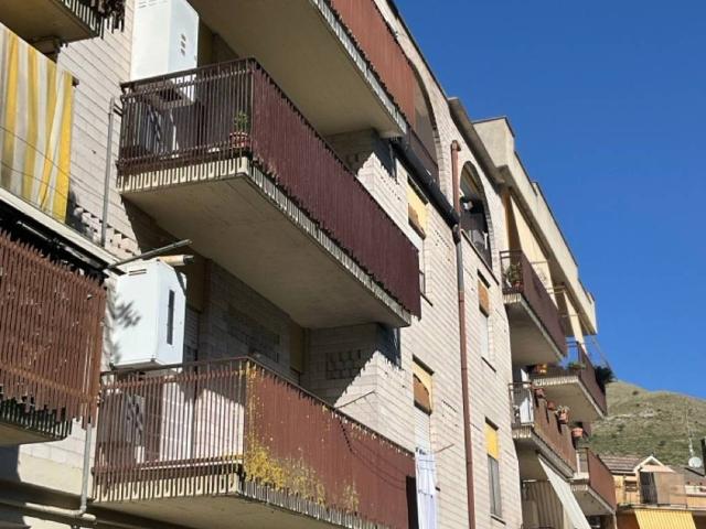 Appartamento in vendita a Itri LT