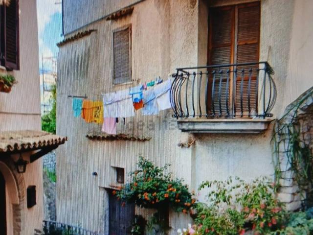 Appartamento in vendita a Itri LT
