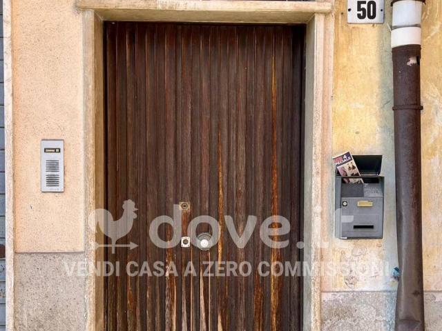Appartamento in vendita a Itri LT