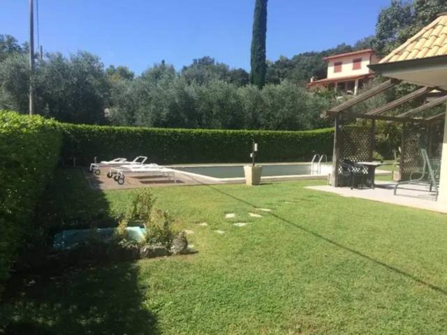 Appartamento in vendita a Itri LT