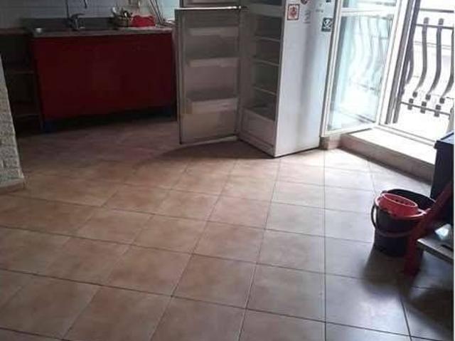 Appartamento in vendita a Itri LT