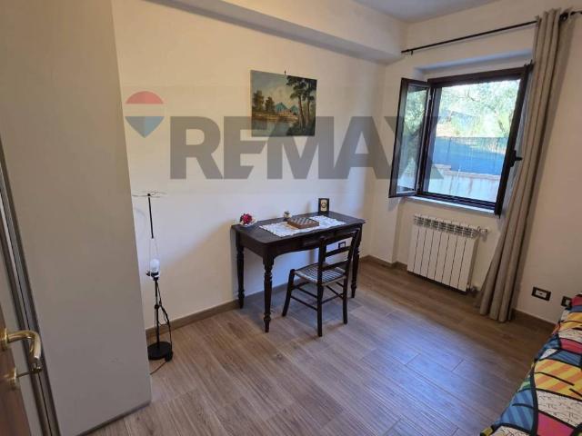 Appartamento in vendita a Itri LT