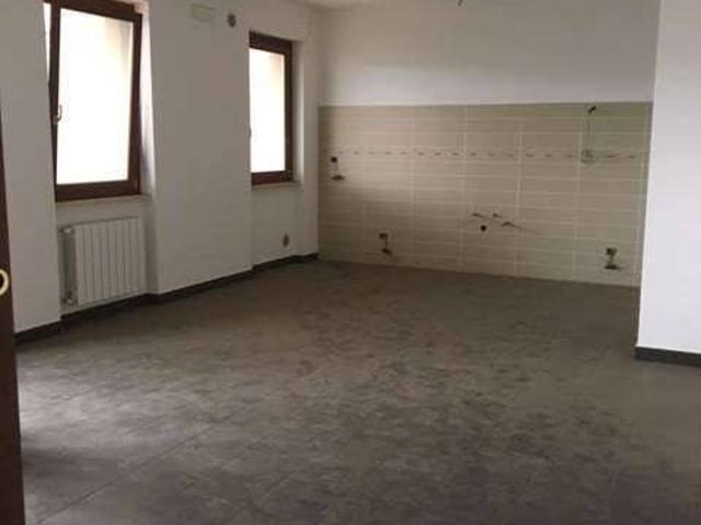 Appartamento in vendita a Itri LT