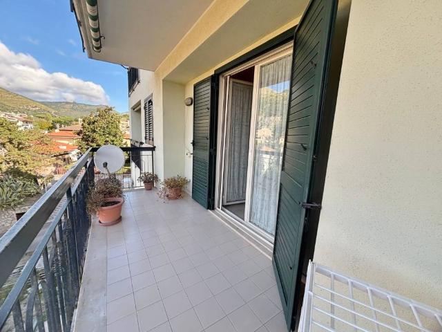 Appartamento in vendita a Itri LT