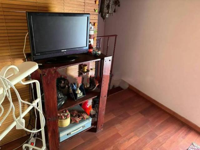 Appartamento in vendita a Itri LT