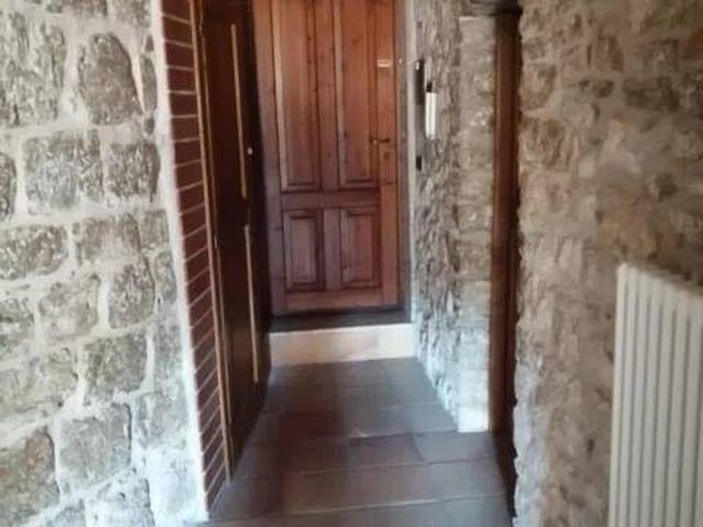 Appartamento in vendita a Itri LT