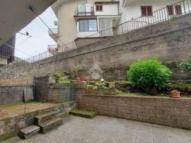 Appartamento in vendita a Itri LT