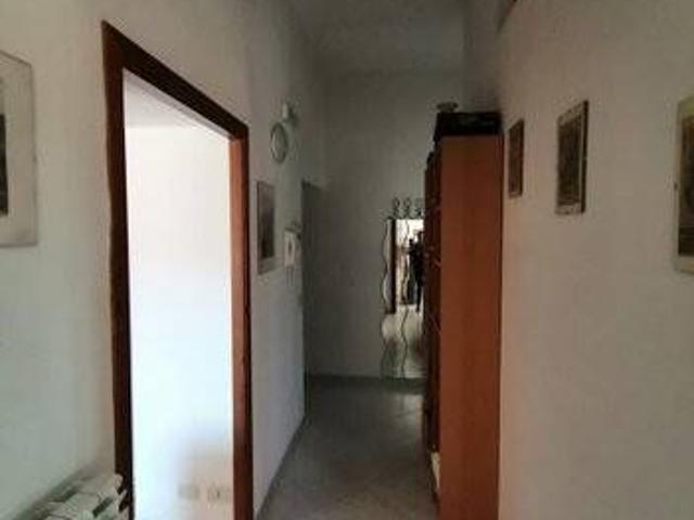 Appartamento in vendita a Itri LT