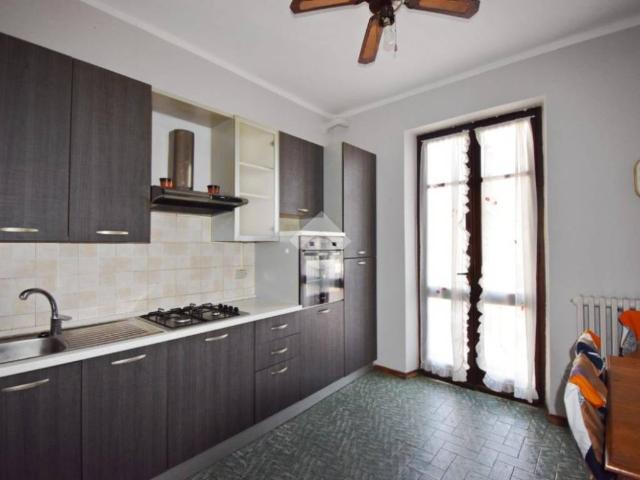 Appartamento in vendita a Ivrea TO