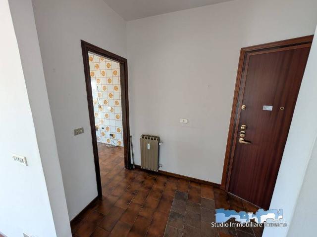 Appartamento in vendita a Ivrea TO