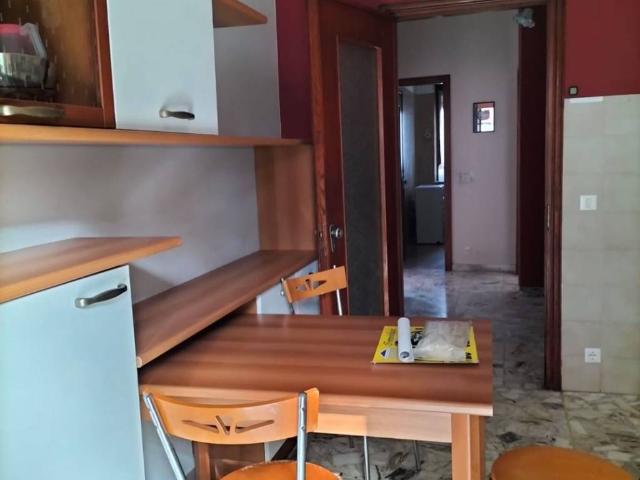 Appartamento in vendita a Ivrea TO