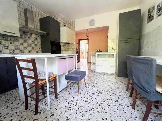 Appartamento in vendita a Ivrea TO