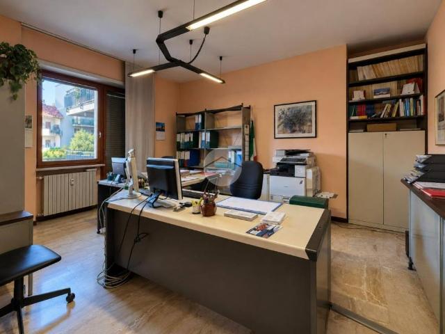 Appartamento in vendita a Ivrea TO