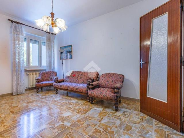 Appartamento in vendita a Ivrea TO
