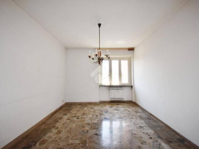 Appartamento in vendita a Ivrea TO