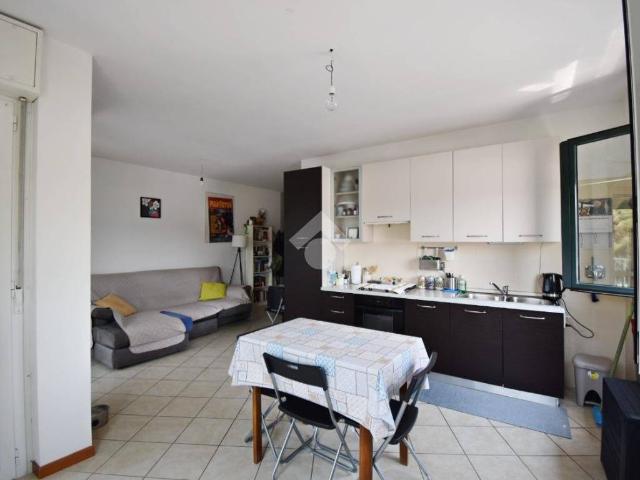 Appartamento in vendita a Ivrea TO