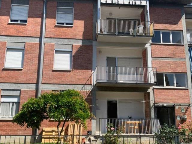 Appartamento in vendita a Ivrea TO