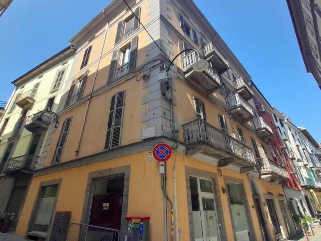 Appartamento in vendita a Ivrea TO
