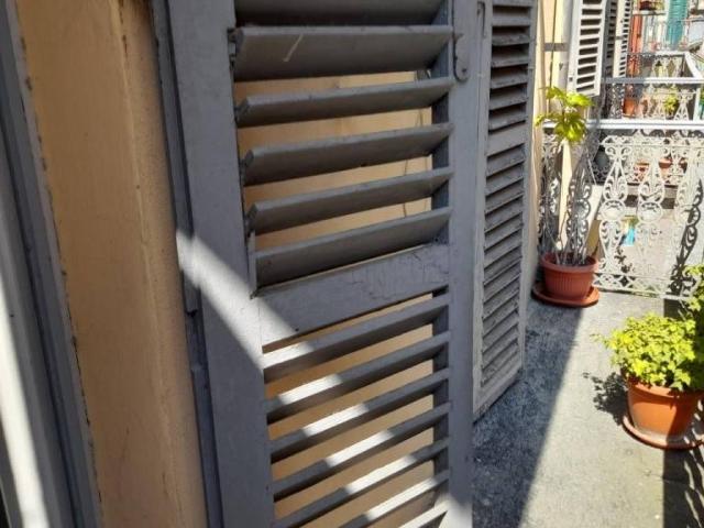 Appartamento in vendita a Ivrea TO